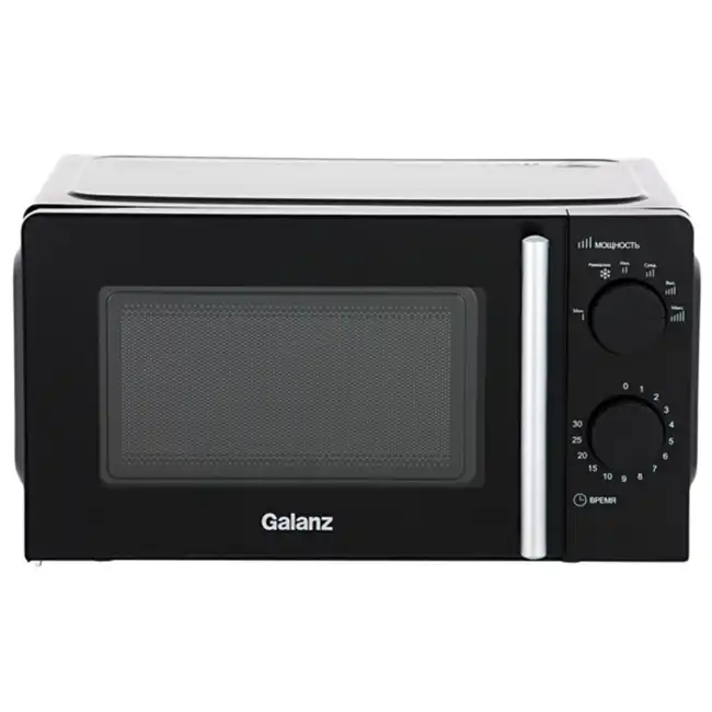 Микроволновая печь Galanz MOG-2006M