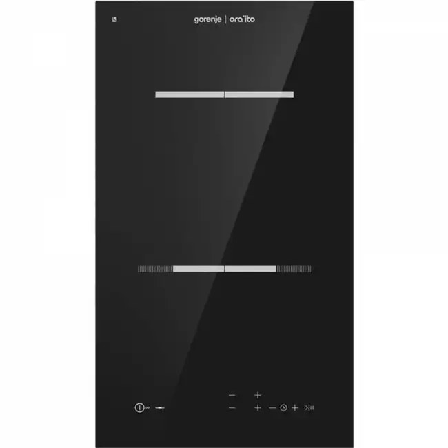 Варочная поверхность Gorenje ECT322ORAB