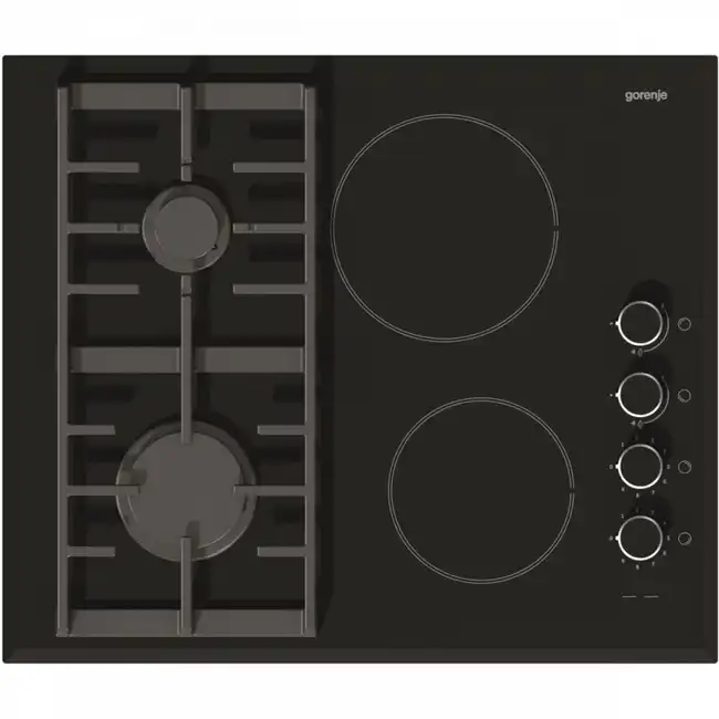 Варочная поверхность Gorenje KC621USC