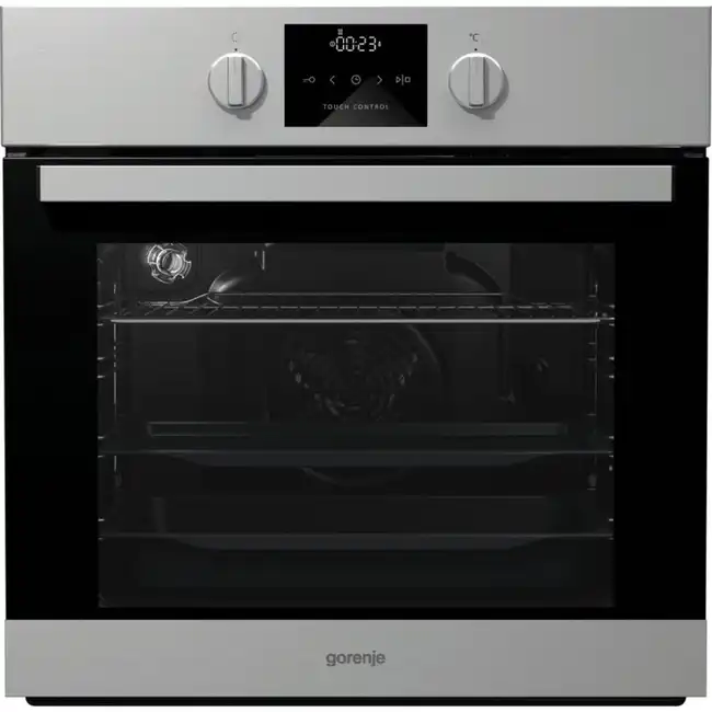 Духовка Gorenje BO635E11XK-2