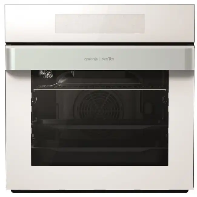 Духовка Gorenje Ora-Ito BO658ORAW
