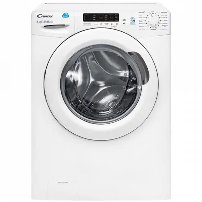 Стиральная машина Candy GrandO Vita Smart CS34 1052D1/2-07 31007227