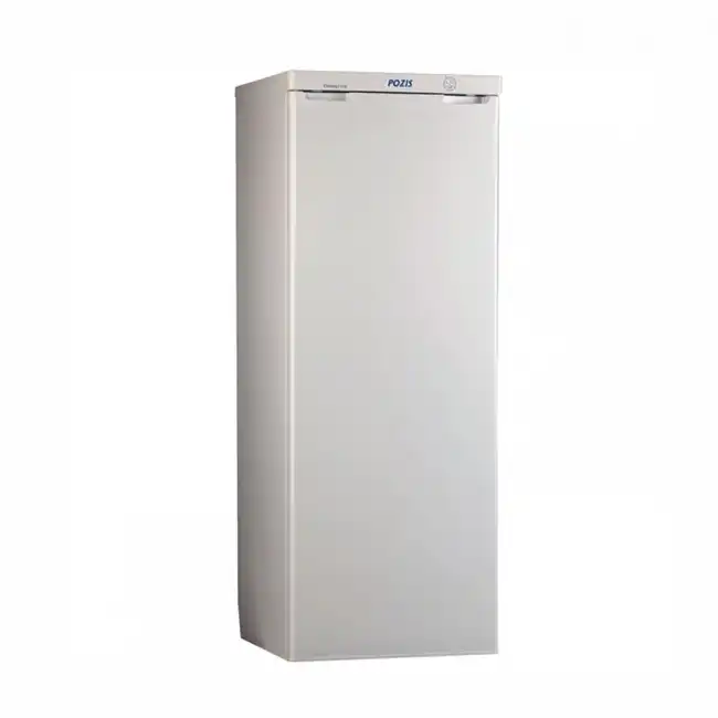 Холодильник Pozis RS-416 096CV
