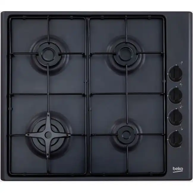 Варочная поверхность Beko HIZG 64120 B
