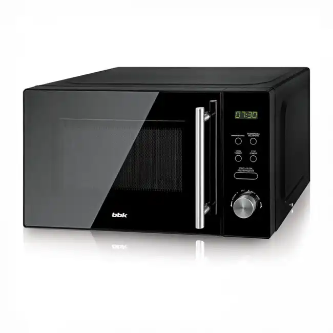 Микроволновая печь BBK 20MWS-722T/B-M