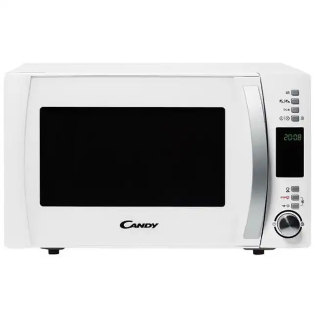 Микроволновая печь Candy CMXW22DW 38000260