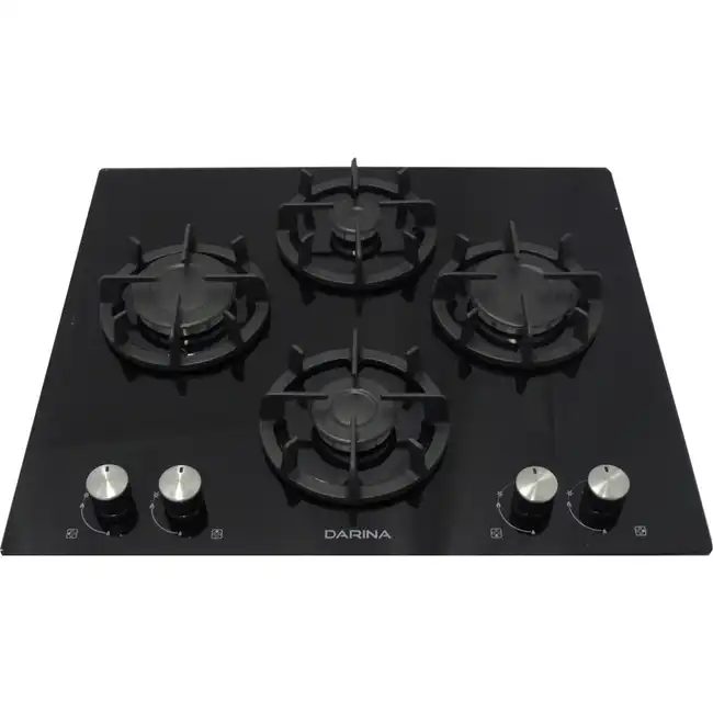 Варочная поверхность DARINA 2T BGC 341 12 B