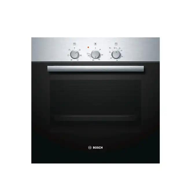Духовка Bosch HBN211E0J