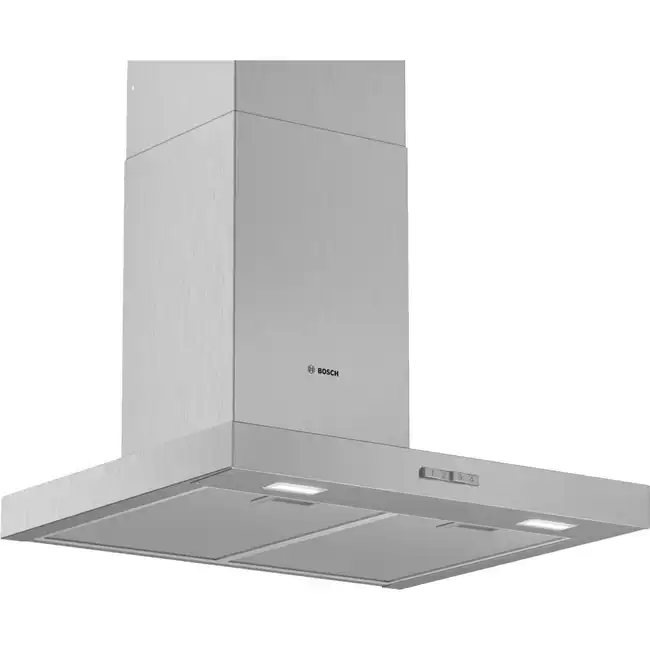 Вытяжка Bosch Serie 2 DWB66BC50