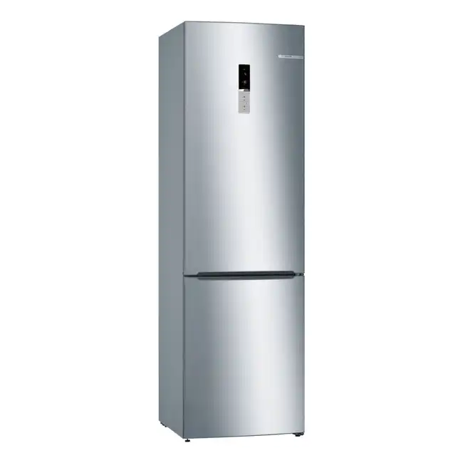 Холодильник Bosch KGE39XL2AR