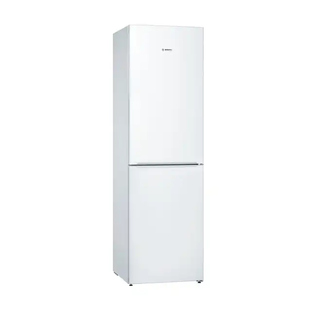 Холодильник Bosch KGN39NW14R