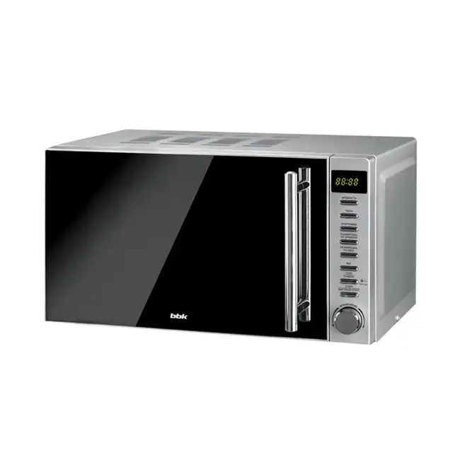 Микроволновая печь BBK 20MWS-721T/BS-M