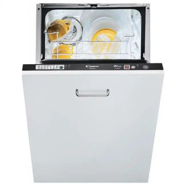 Посудомоечная машина Candy Evo Space CDI 2L11453-07