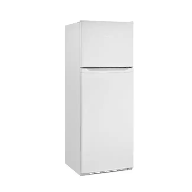 Холодильник Nordfrost NRT 145 032 00000256535