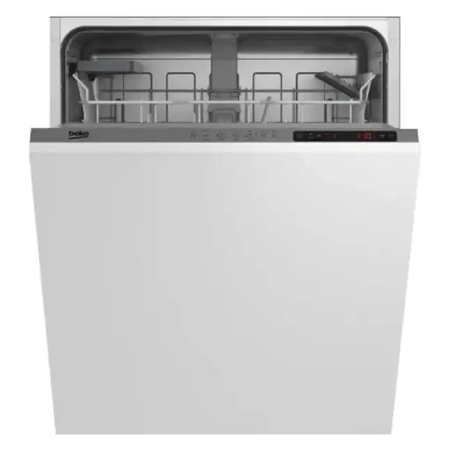 Посудомоечная машина Beko DIN 24310 DIN24310