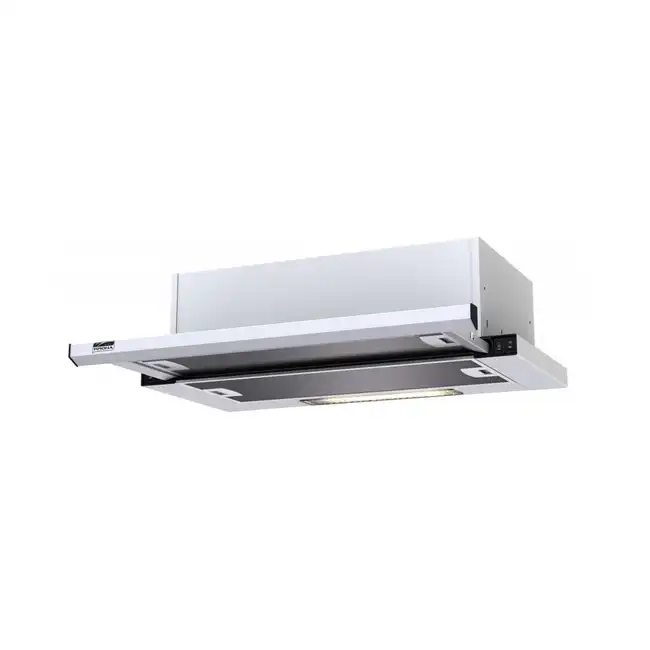 Вытяжка Krona Kamilla 600 slim 20958