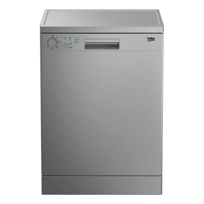 Посудомоечная машина Hansa ZWM616WH