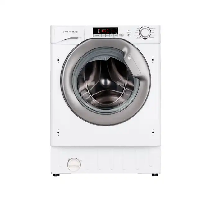 Стиральная машина Kuppersberg WD 1488