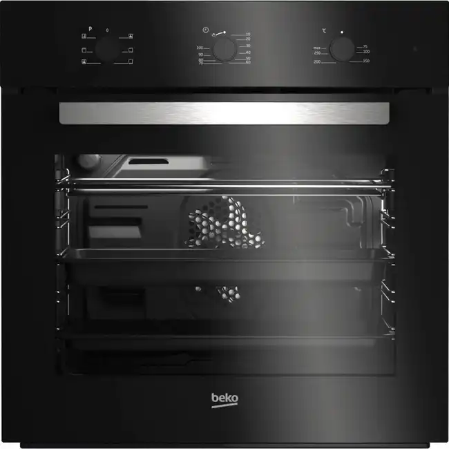 Духовка Beko BIE21100B