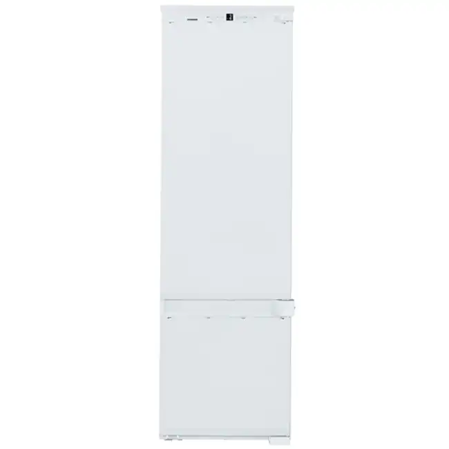 Холодильник Liebherr ICBS 3224-21 001