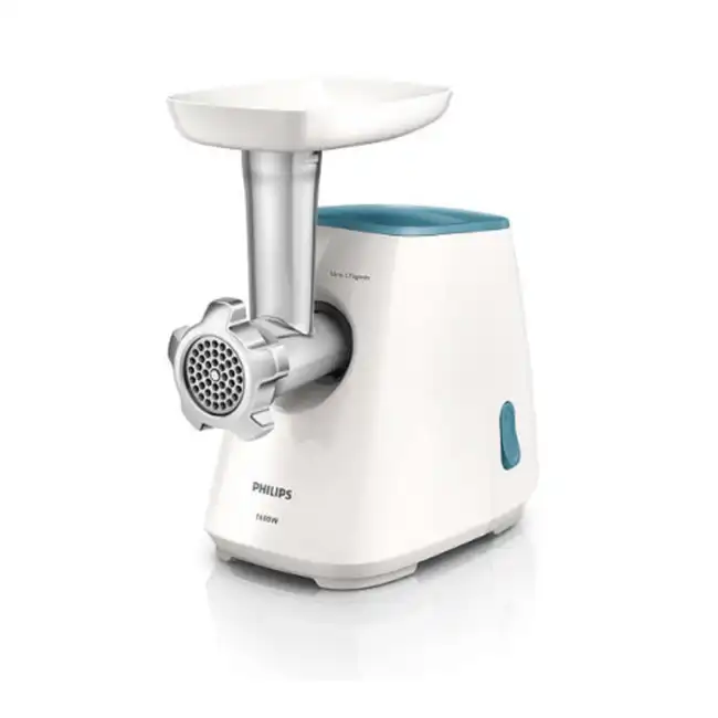 Мясорубка Philips HR2710/10