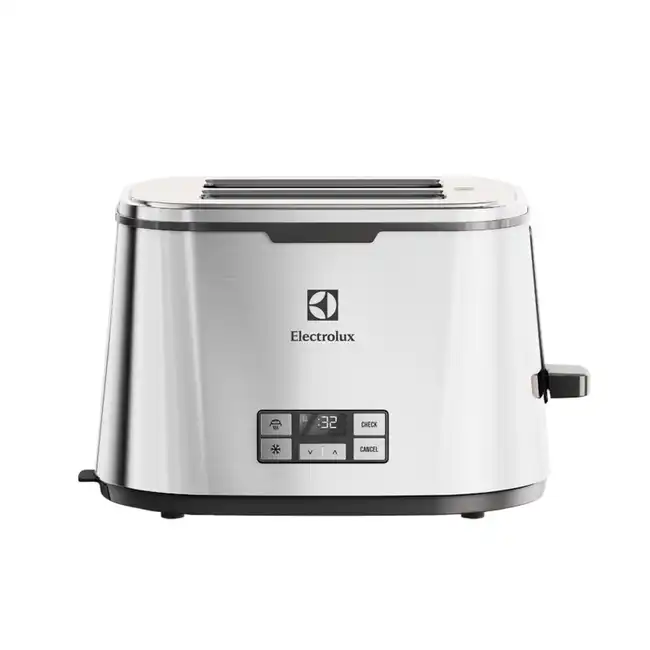 Тостер ELECTROLUX EAT7800 (980 Вт)