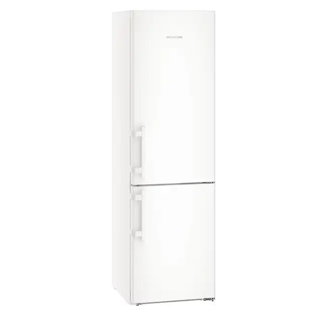 Холодильник Liebherr CBN 4815 Comfort BioFresh NoFrost
