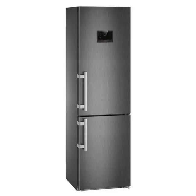 Холодильник Liebherr CBNPbs 4858 Premium BioFresh NoFrost CBNPBS 4858