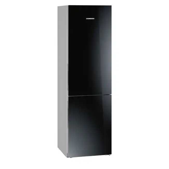 Холодильник Liebherr CBNPgb 4855 Premium BioFresh NoFrost CBNPGB 4855