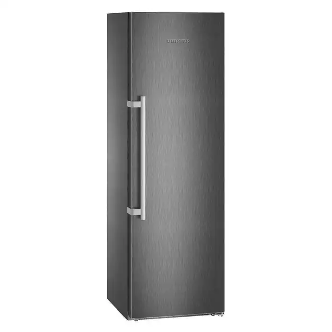 Холодильник Liebherr KBbs 4350 Premium BioFresh KBBS 4350