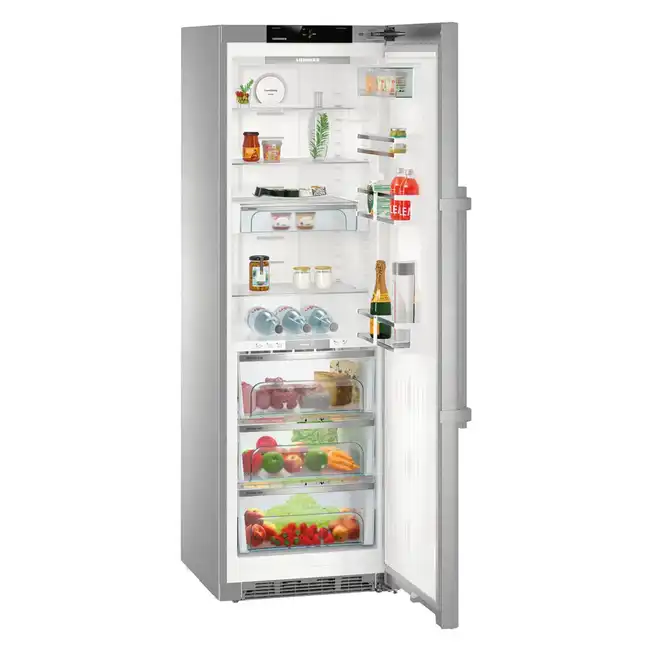 Холодильник Liebherr KBes 4350 Premium BioFresh KBES 4350