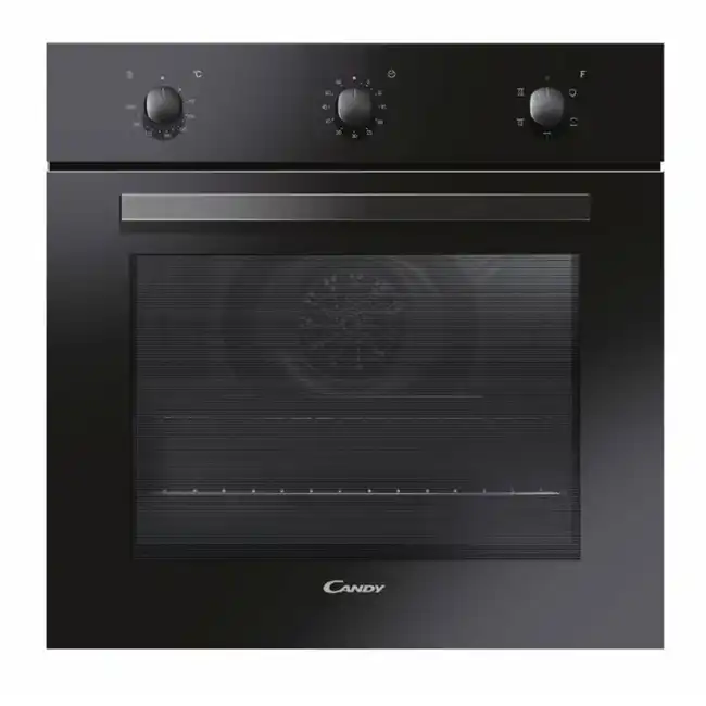 Духовка Candy FCP502N/E