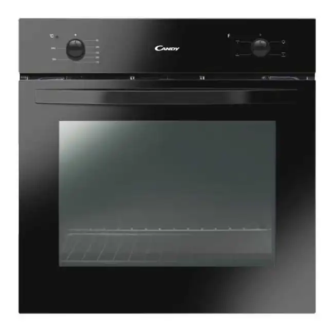 Духовка Candy FCS100N/E1