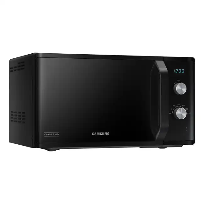 Микроволновая печь Samsung MS23K3614AK/BW