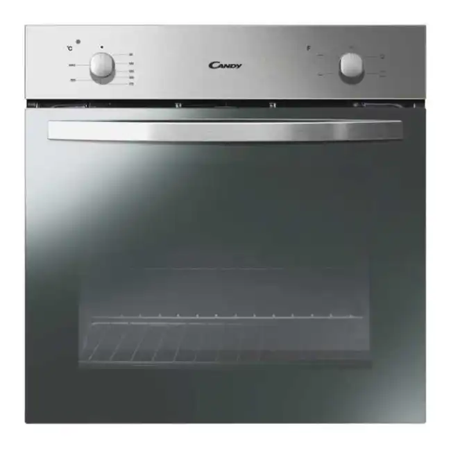 Духовка Candy FCS 100 X/E1