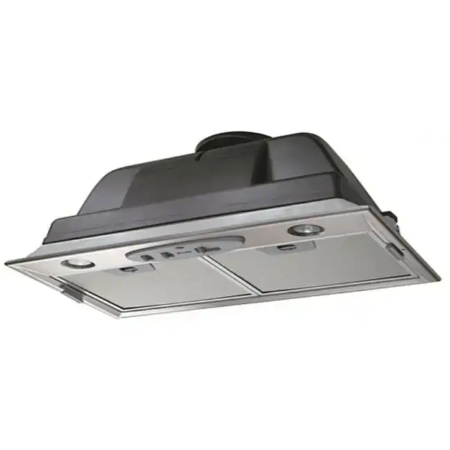 Вытяжка FABER Inca Plus HCS LED X A52 305.0536.875