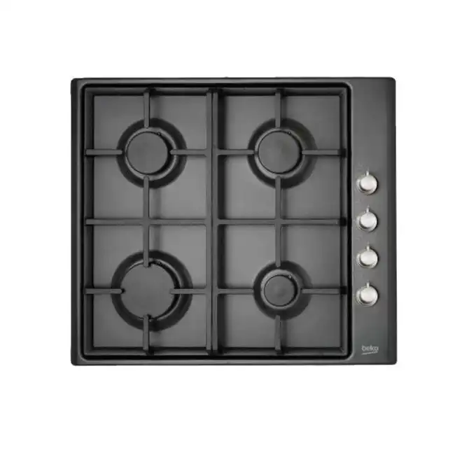 Варочная поверхность Beko HIZG 64125 B HIZG64125B