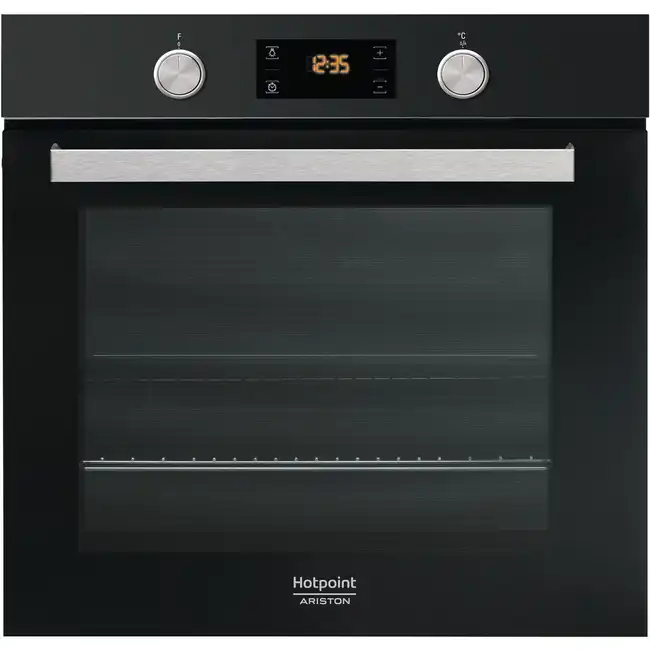 Духовка Hotpoint FA5 841 JH BLG HA