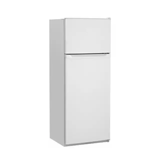 Холодильник Nordfrost NRT 141 032 White 00000256529