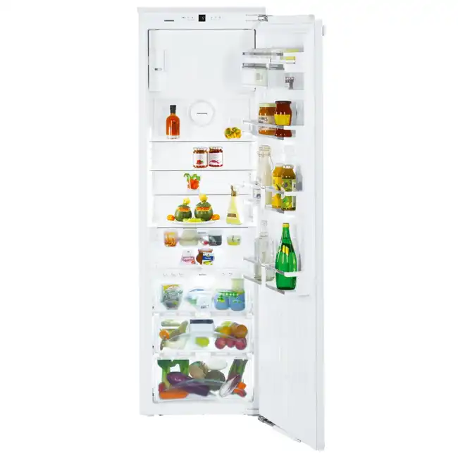 Холодильник Liebherr IKB 3564 Premium BioFresh IKB 3564-21 001