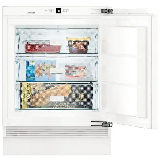 Морозильник Liebherr SUIG 1514 Comfort SUIG 1514-20 001