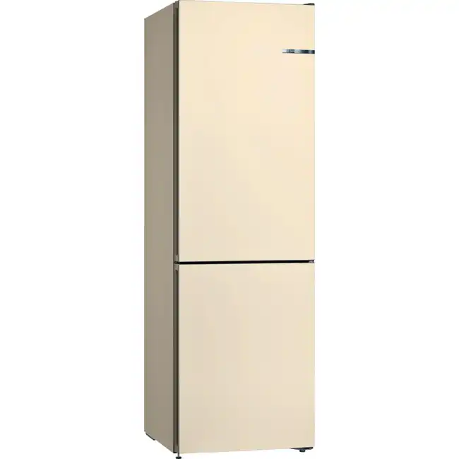 Холодильник Bosch Serie 4 KGN36NK21R