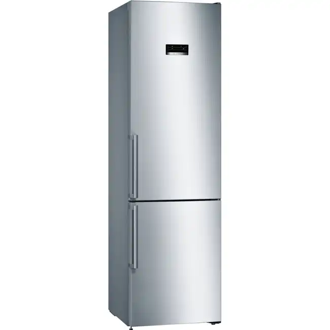 Холодильник Bosch Serie 4 KGN39XI3OR