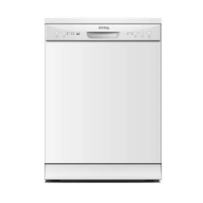 Посудомоечная машина Korting KDF 60060