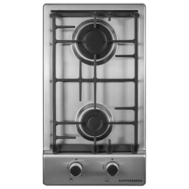 Варочная поверхность Kuppersberg FBG 36 X
