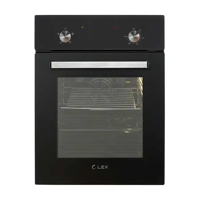 Духовка Posiflex EDM 4540 BL CHAO000354