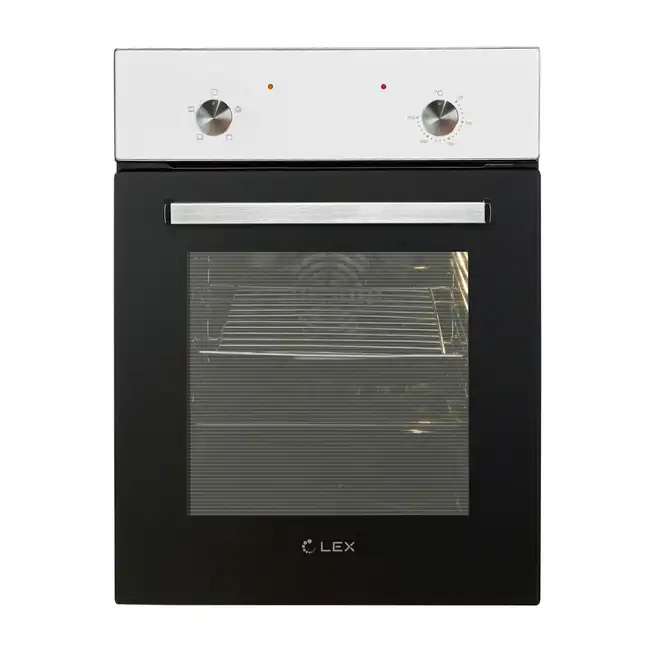 Духовка Posiflex EDM 4540 IX CHAO000355