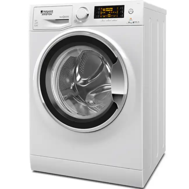 Стиральная машина Hotpoint RPD 1165 DX EU 88876
