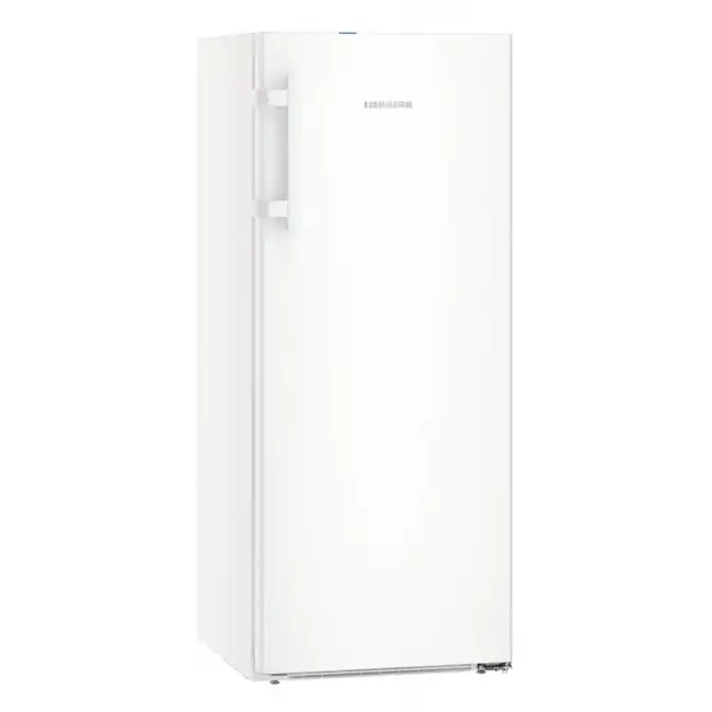 Морозильник Liebherr GN 3235 Comfort NoFrost GN 3235-20 001