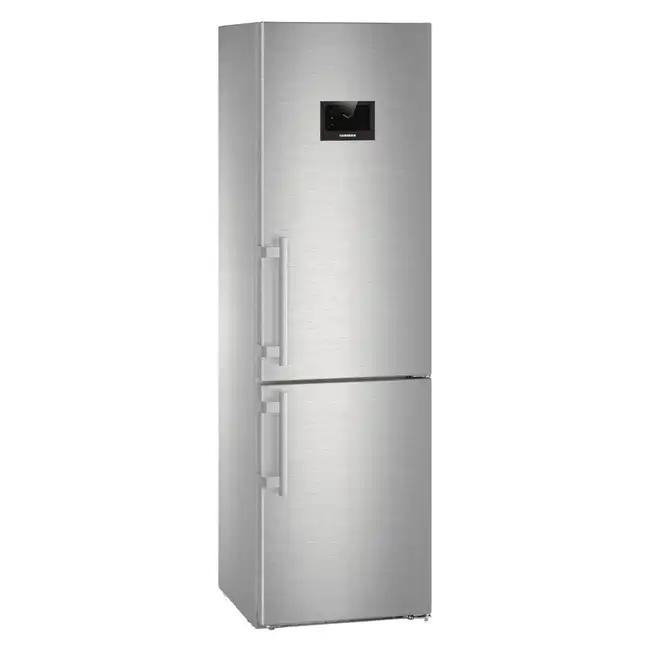 Холодильник Liebherr CBNes 4898 Premium BioFresh NoFrost CBNES 4898